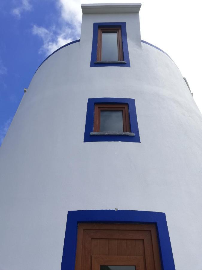 The Windhouse Villa São Bartolomeu Dış mekan fotoğraf